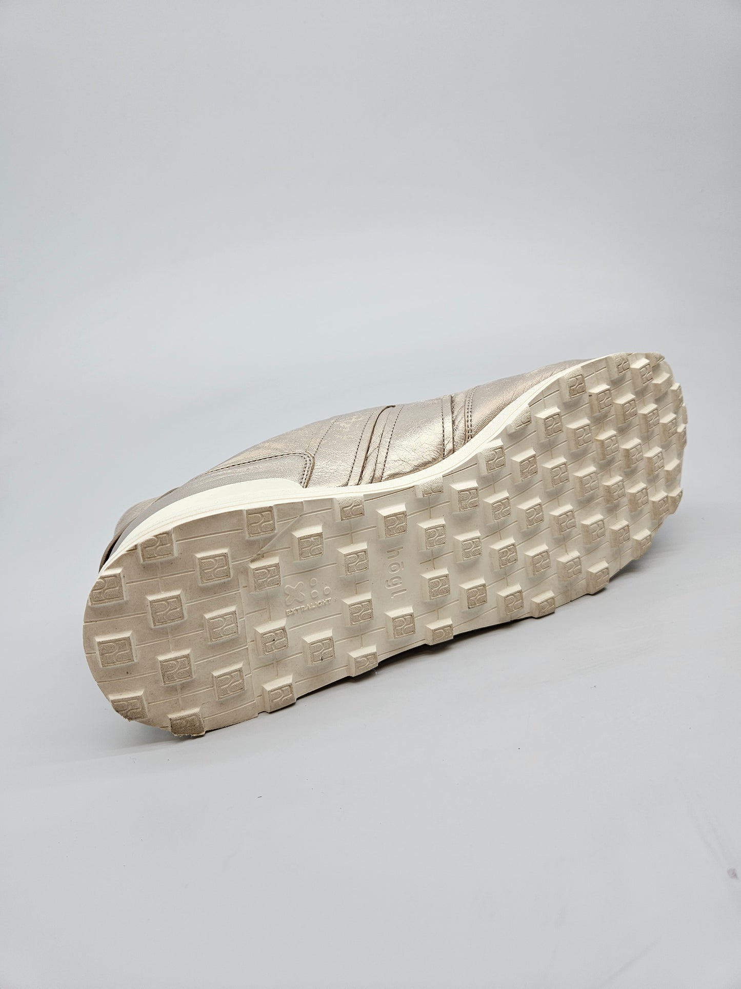 HOGL ORIGINAL KOZNI PATIKI BR 41