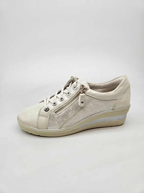 REMONTE ORIGINAL PATIKI BR 39