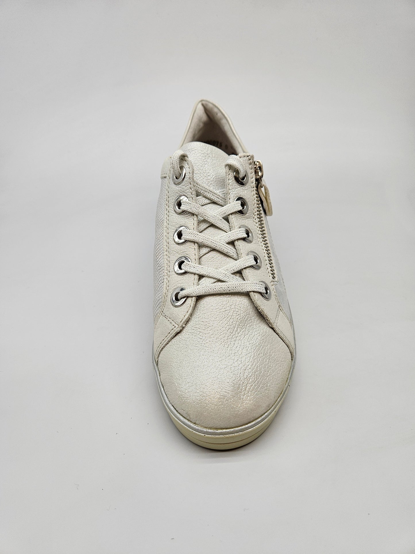REMONTE ORIGINAL PATIKI BR 39