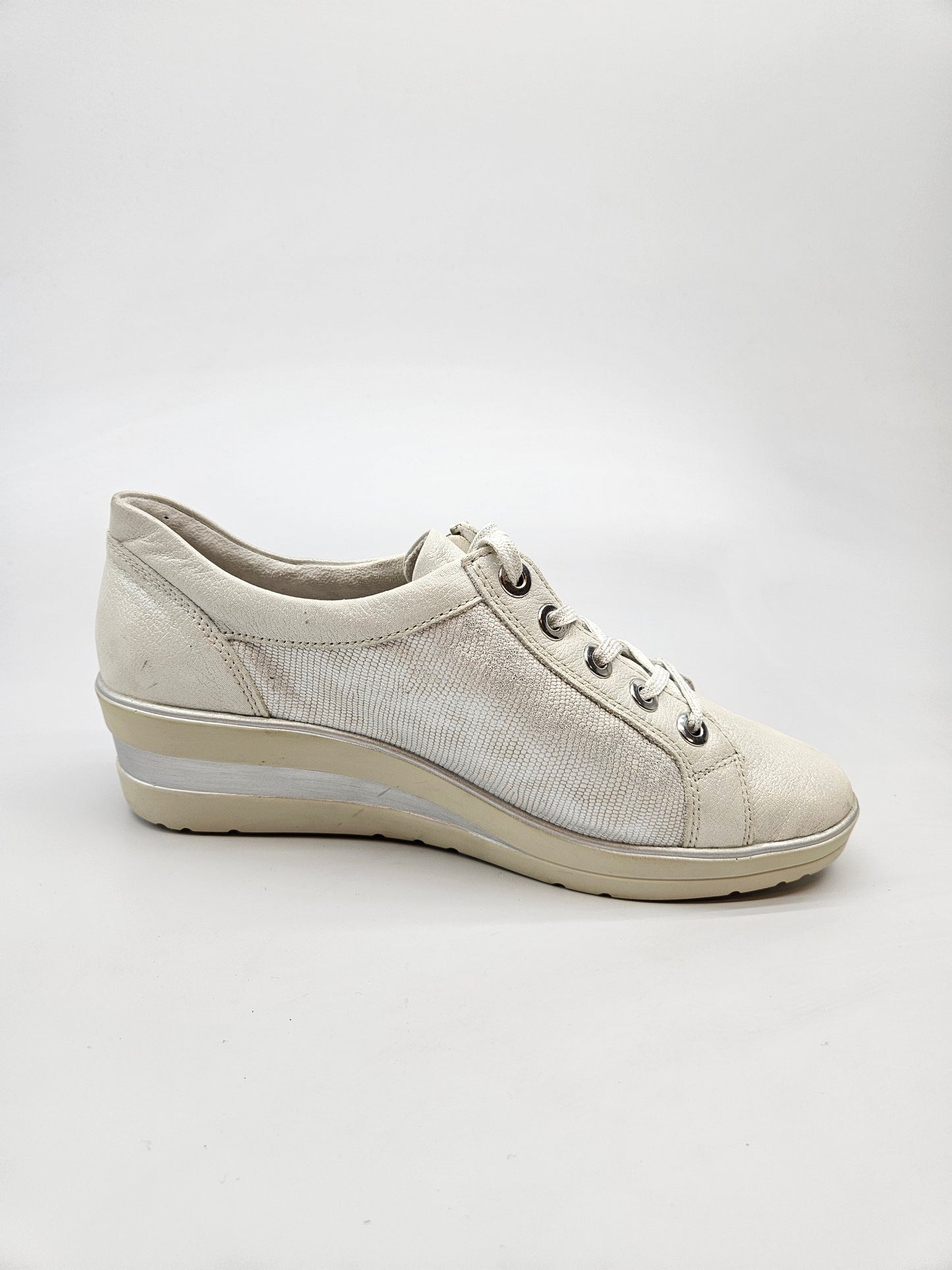 REMONTE ORIGINAL PATIKI BR 39