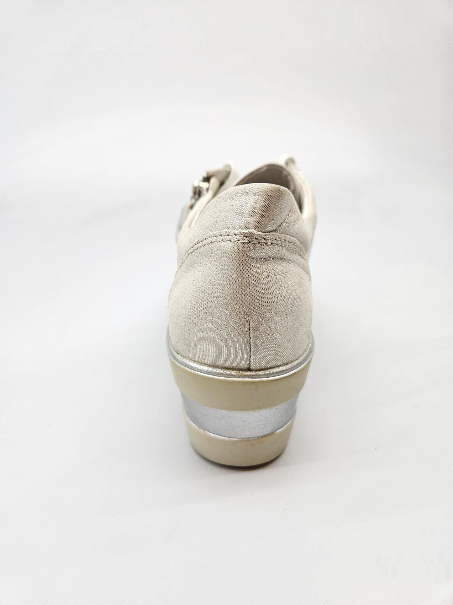 REMONTE ORIGINAL PATIKI BR 39