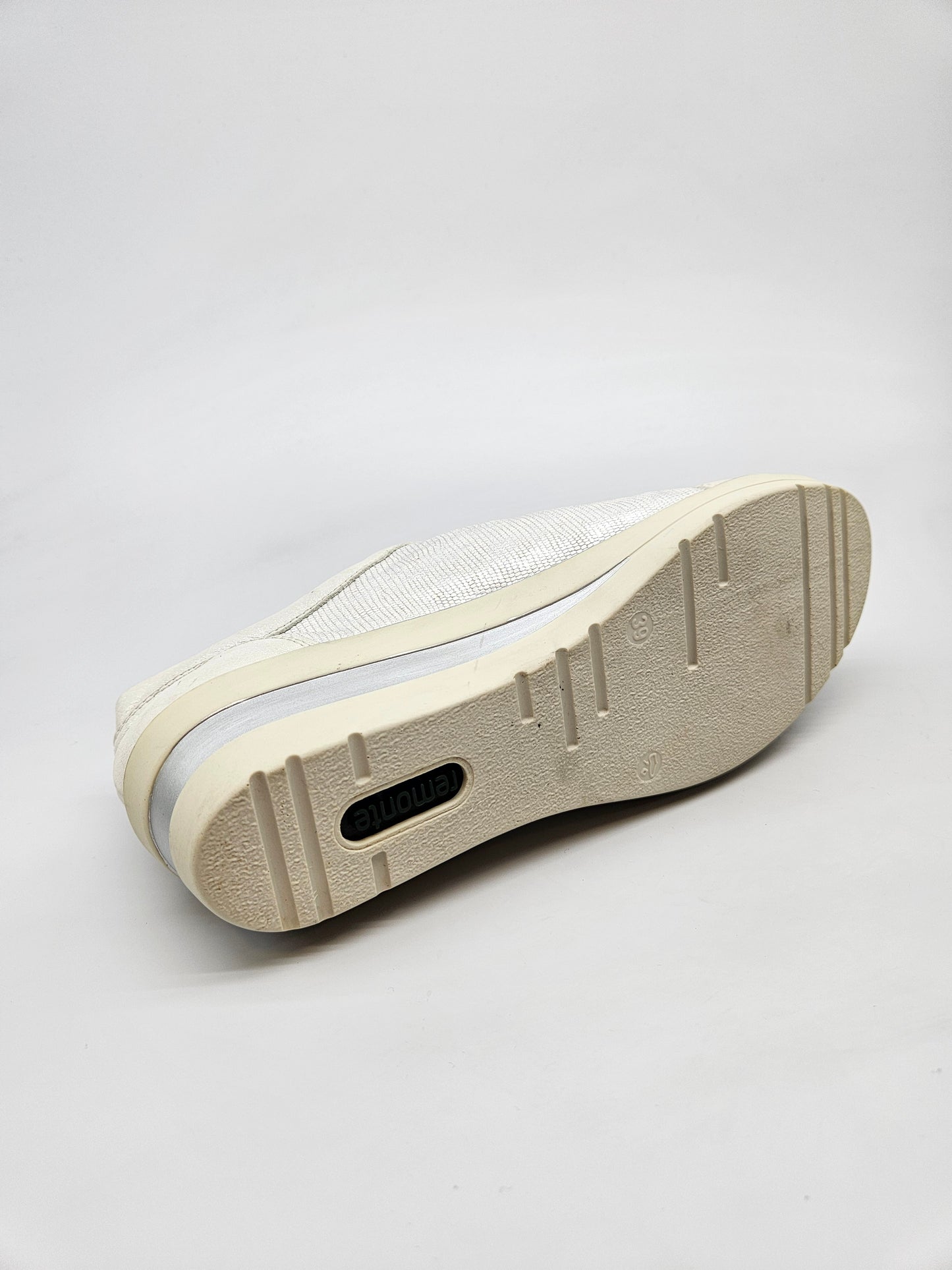 REMONTE ORIGINAL PATIKI BR 39