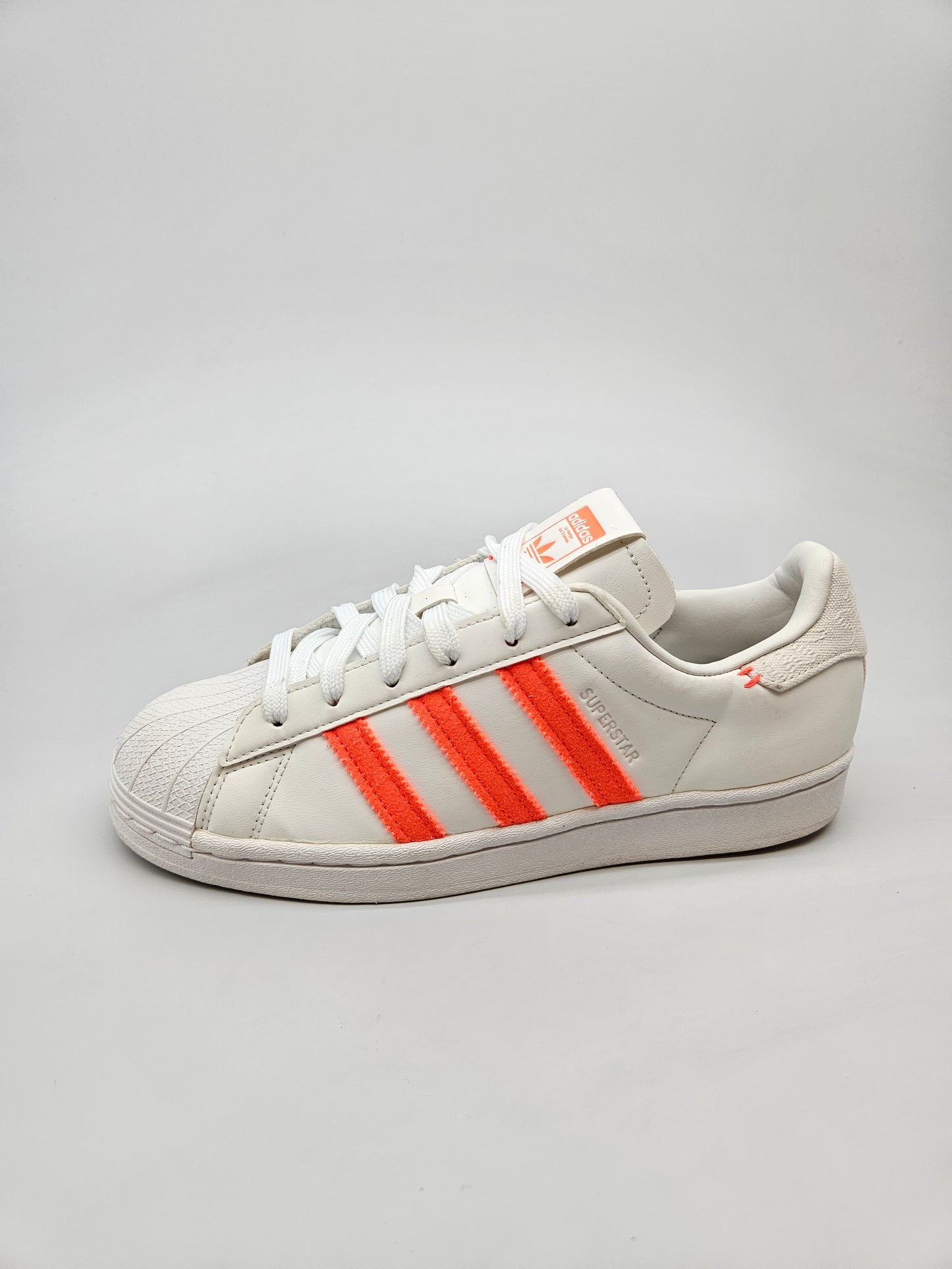 ADIDAS ORIGINAL PATIKI BR 39