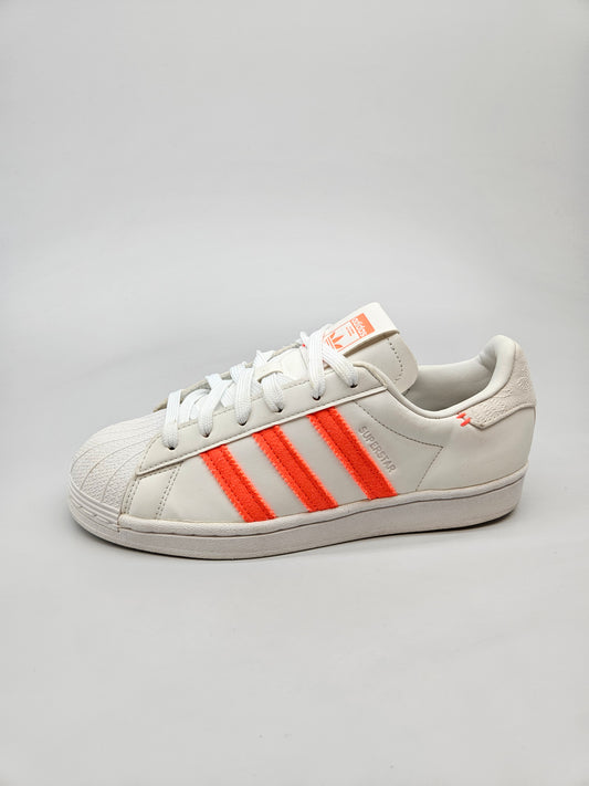 ADIDAS ORIGINAL PATIKI BR 39