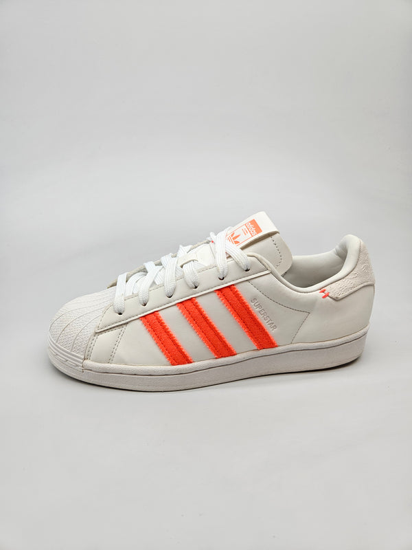 ADIDAS ORIGINAL PATIKI BR 39