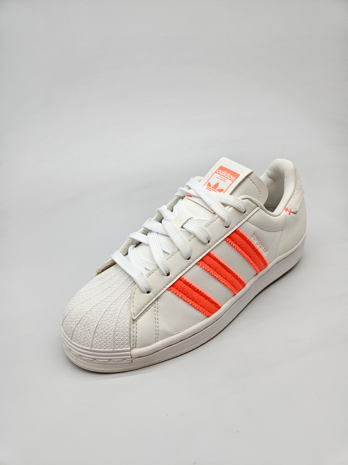 ADIDAS ORIGINAL PATIKI BR 39