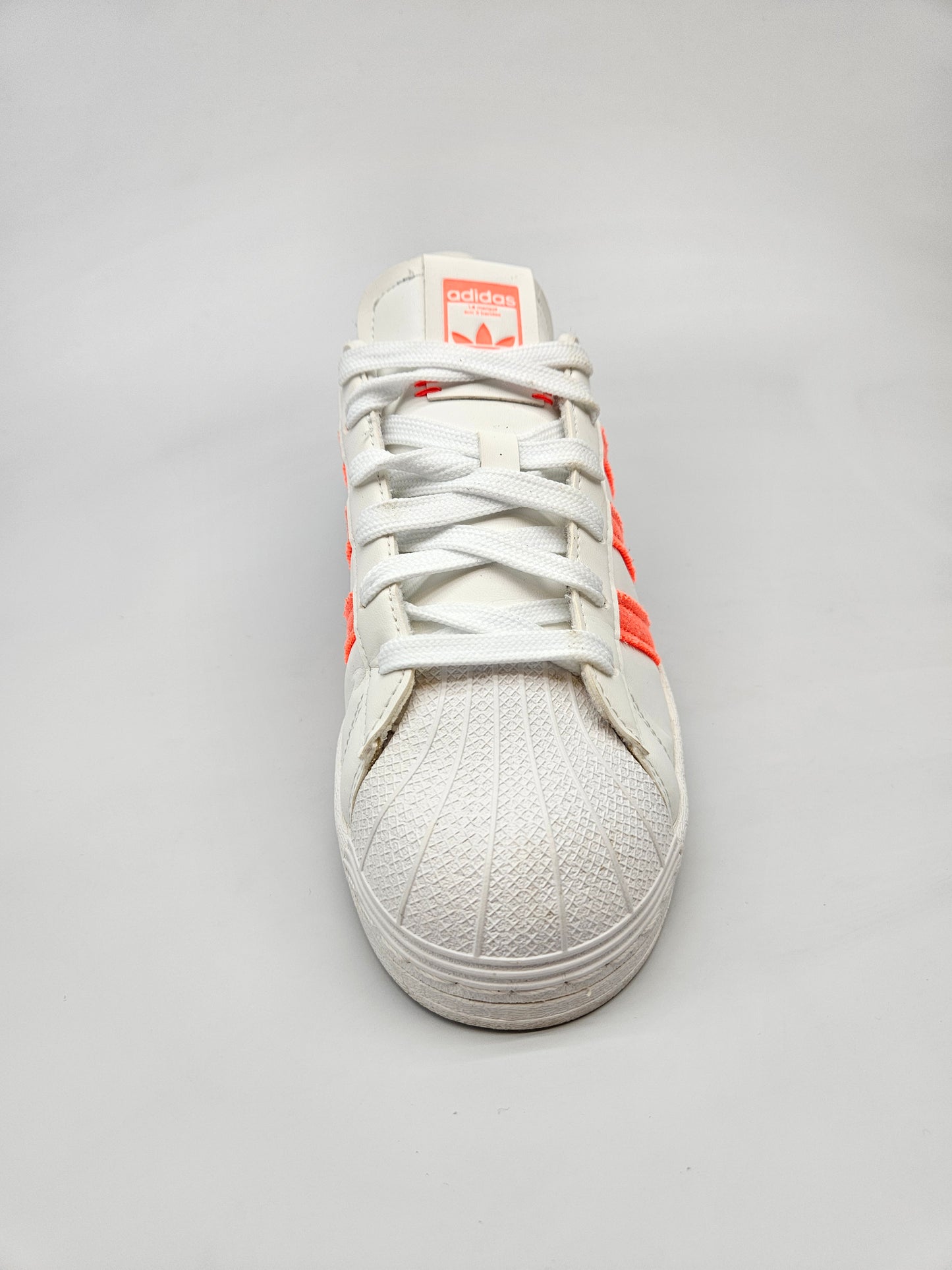 ADIDAS ORIGINAL PATIKI BR 39