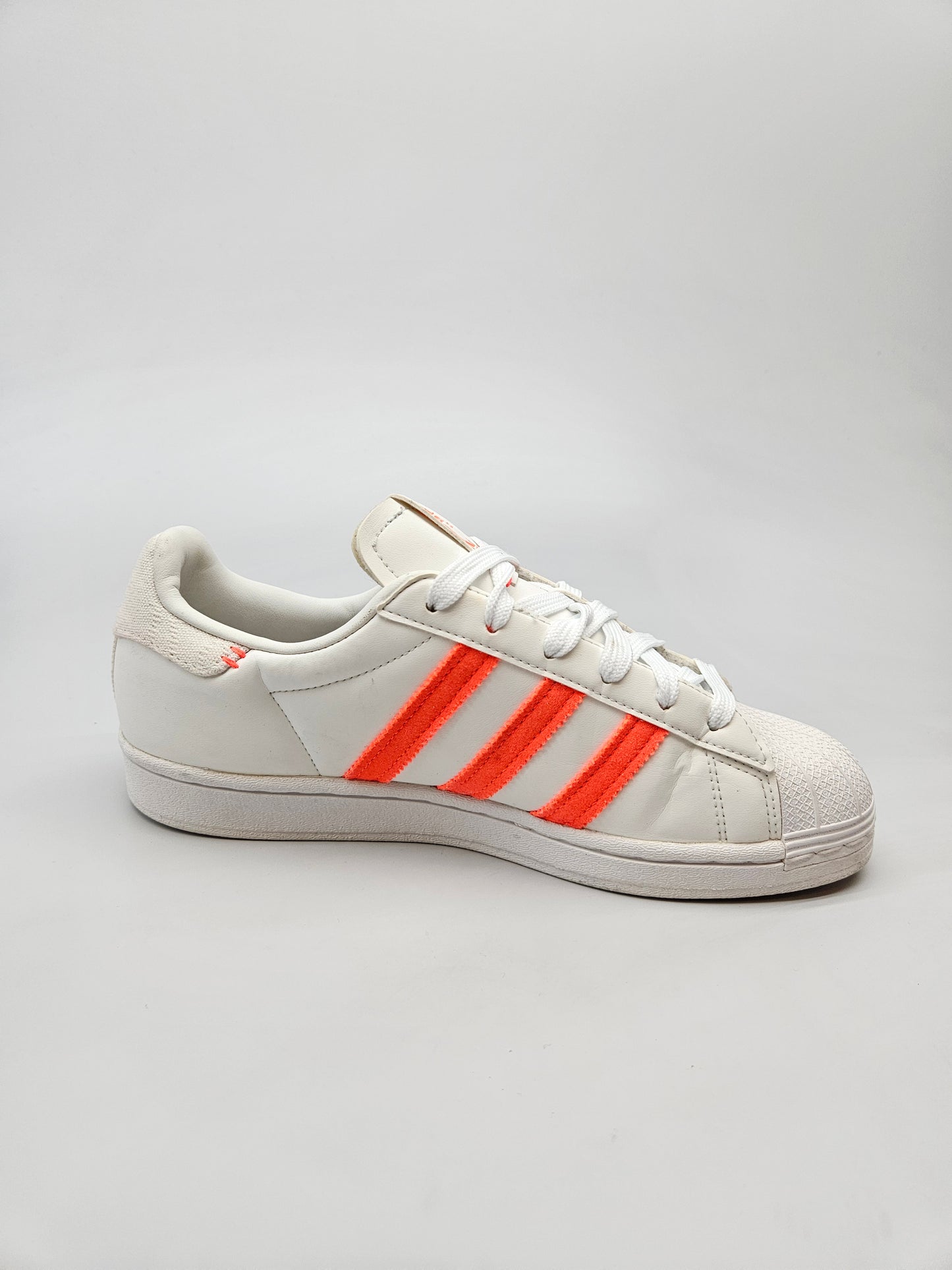 ADIDAS ORIGINAL PATIKI BR 39