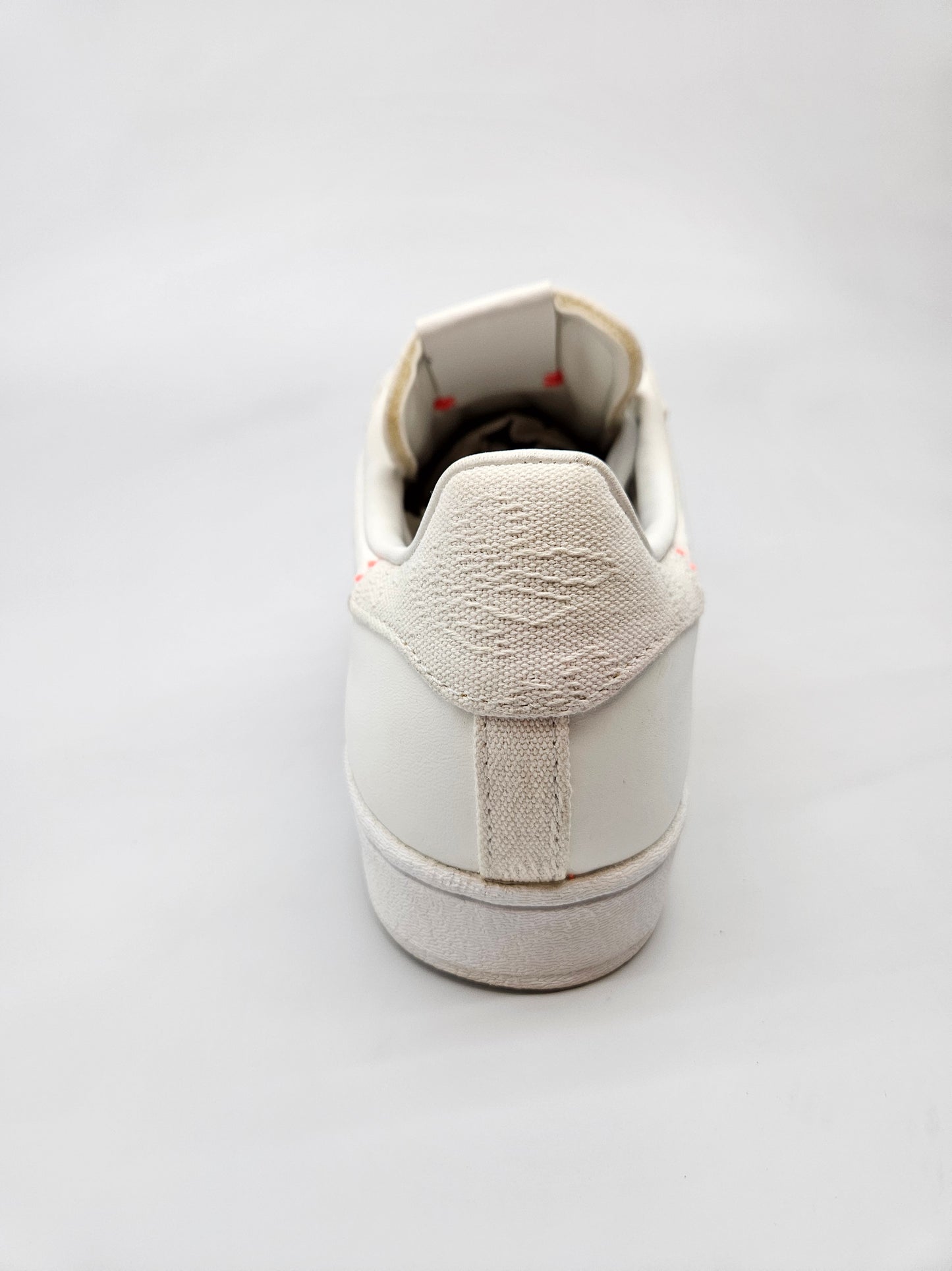 ADIDAS ORIGINAL PATIKI BR 39