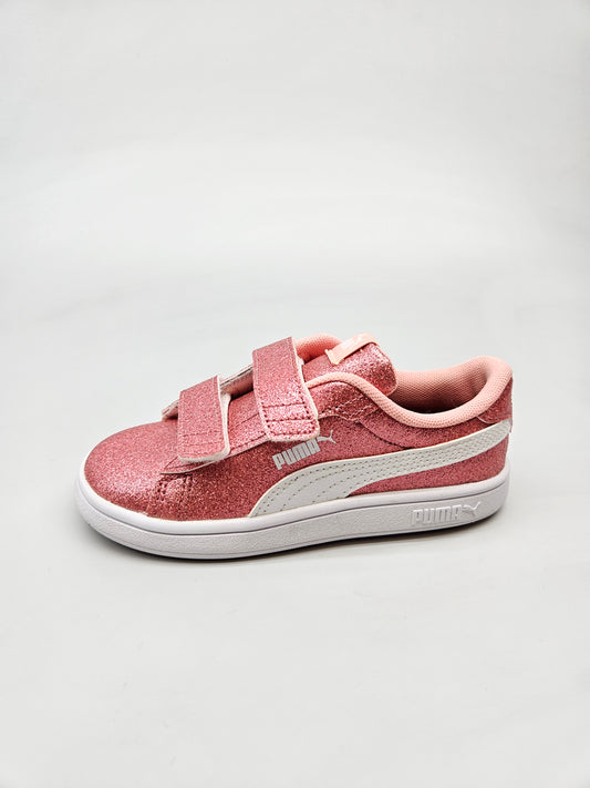 PUMA ORIGINAL PATIKI BR 26