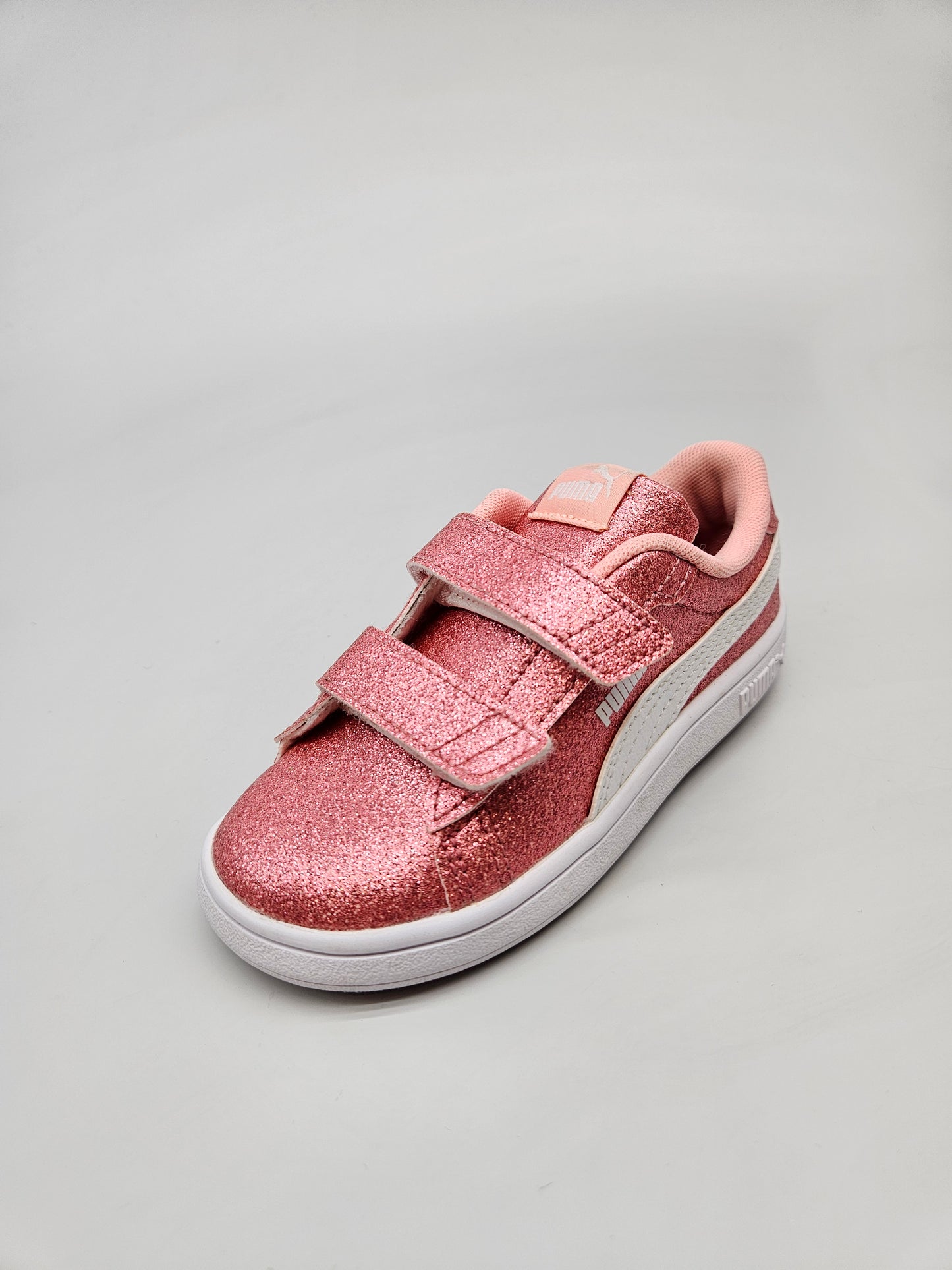 PUMA ORIGINAL PATIKI BR 26
