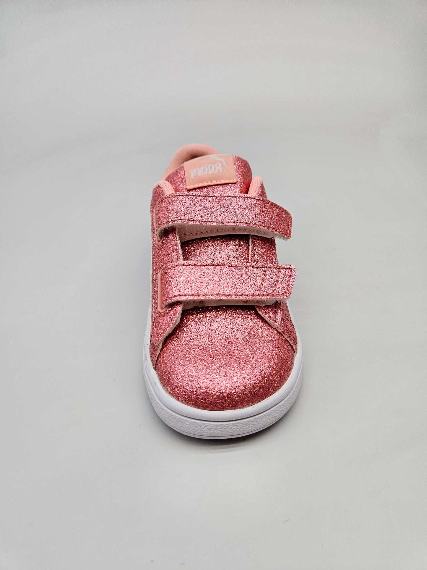 PUMA ORIGINAL PATIKI BR 26