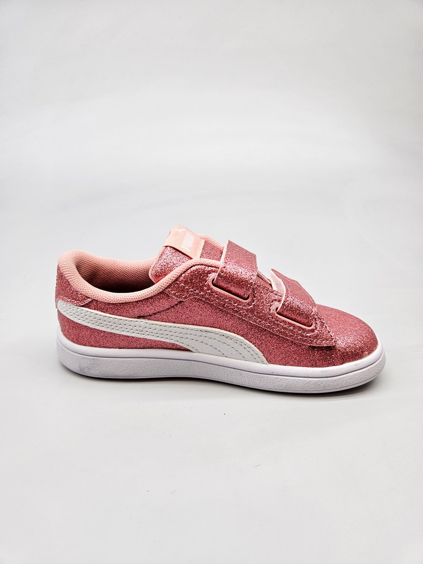 PUMA ORIGINAL PATIKI BR 26