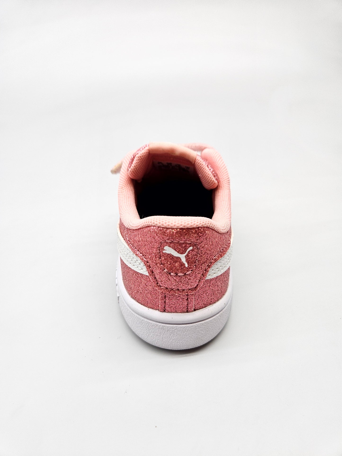PUMA ORIGINAL PATIKI BR 26