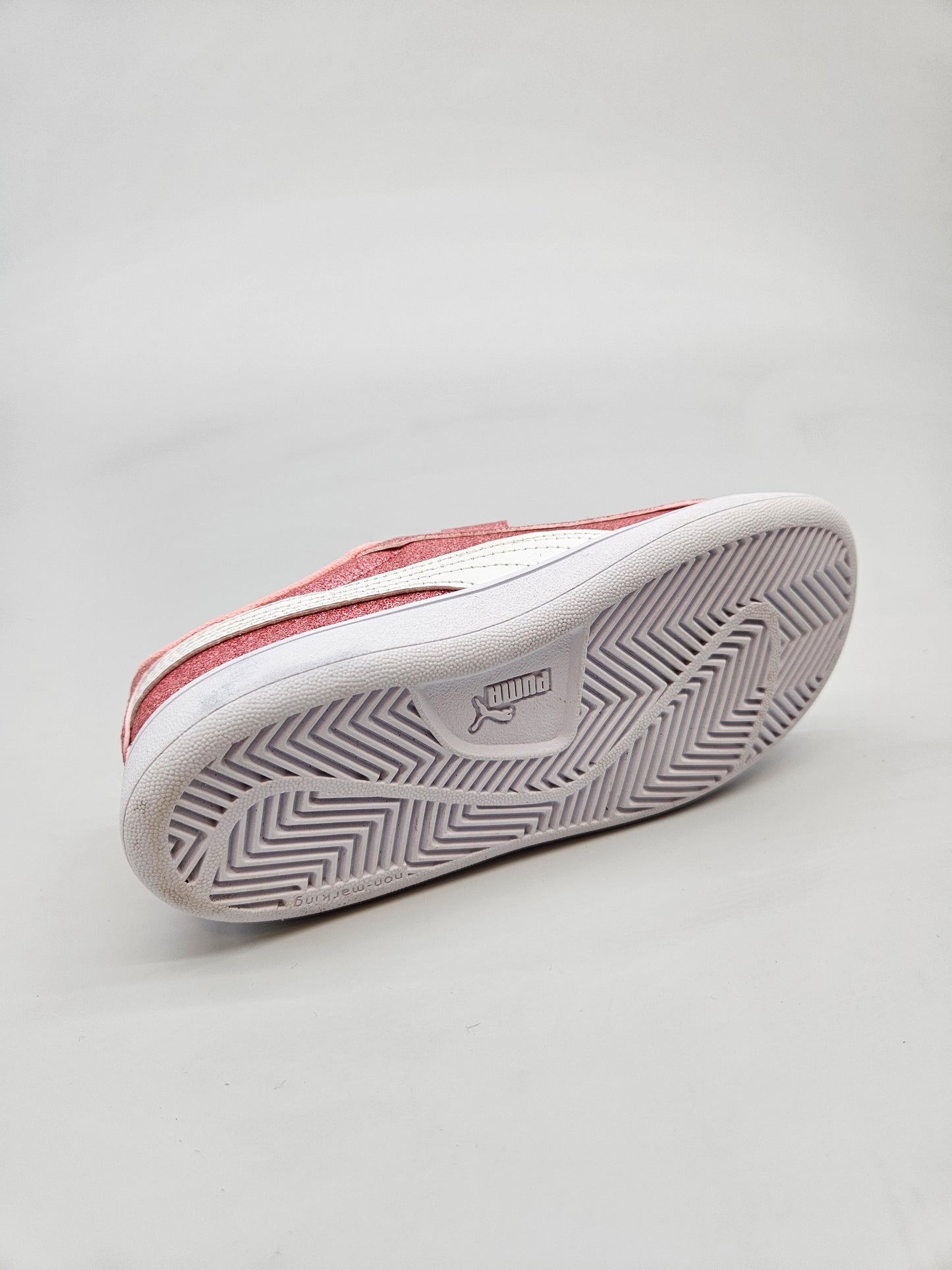 PUMA ORIGINAL PATIKI BR 26