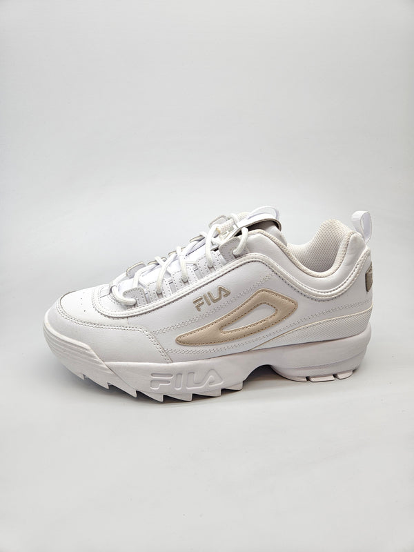 FILA ORIGINAL PATIKI BR 43