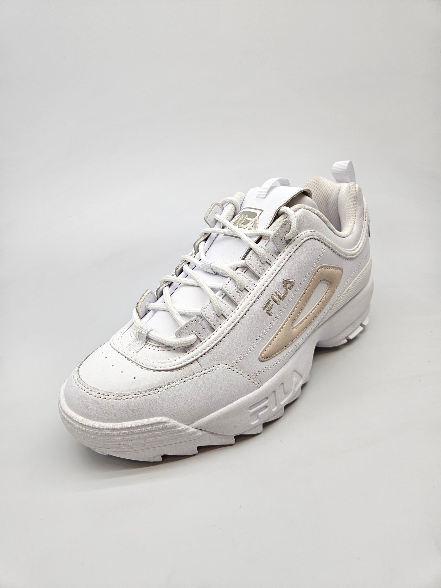 FILA ORIGINAL PATIKI BR 43