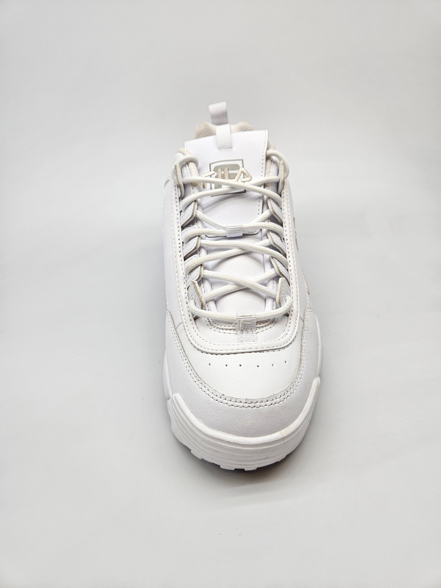 FILA ORIGINAL PATIKI BR 43