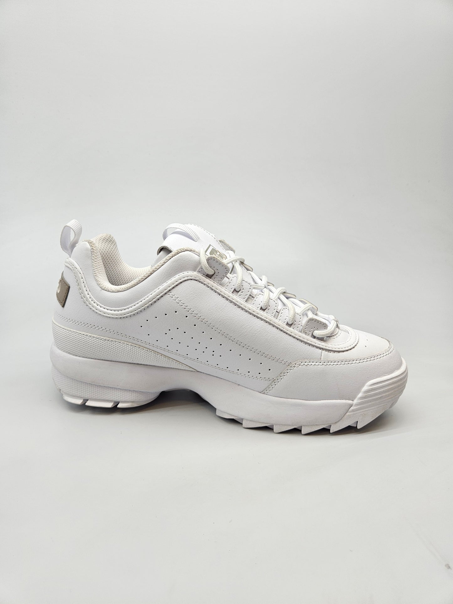 FILA ORIGINAL PATIKI BR 43