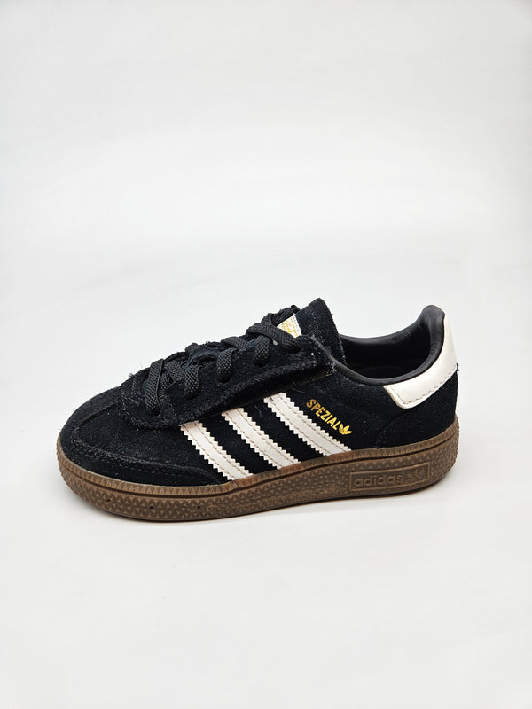 ADIDAS ORIGINAL PATIKI BR 26.5