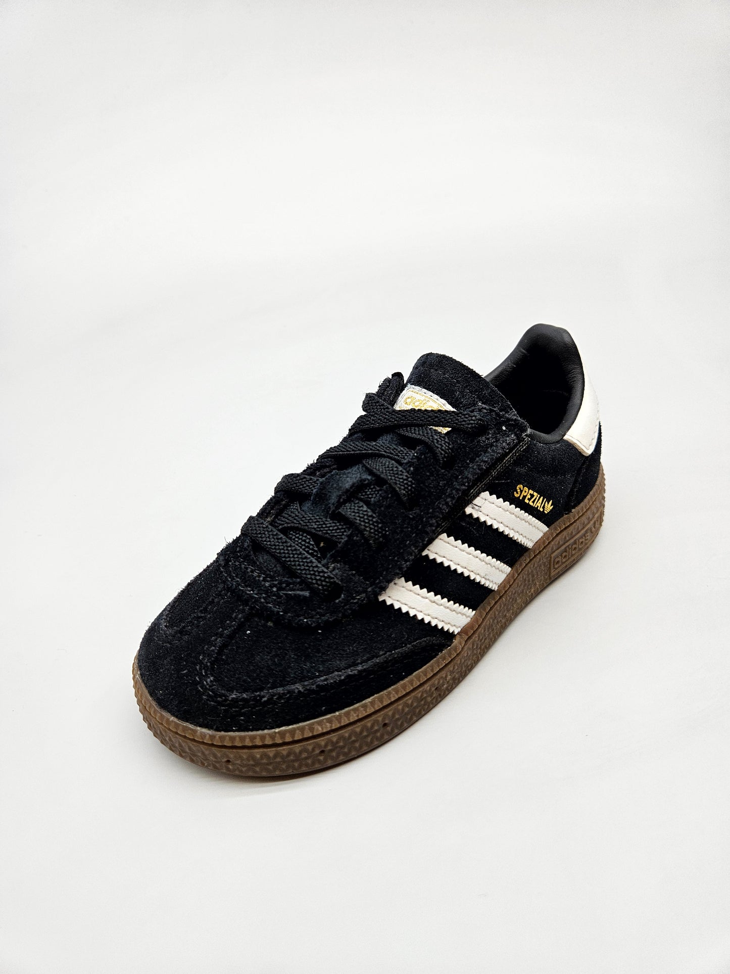 ADIDAS ORIGINAL PATIKI BR 26.5