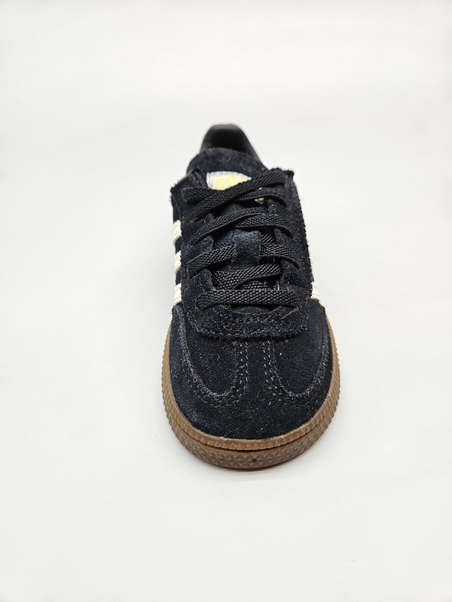 ADIDAS ORIGINAL PATIKI BR 26.5