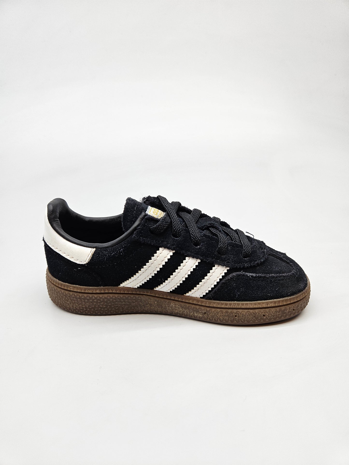 ADIDAS ORIGINAL PATIKI BR 26.5