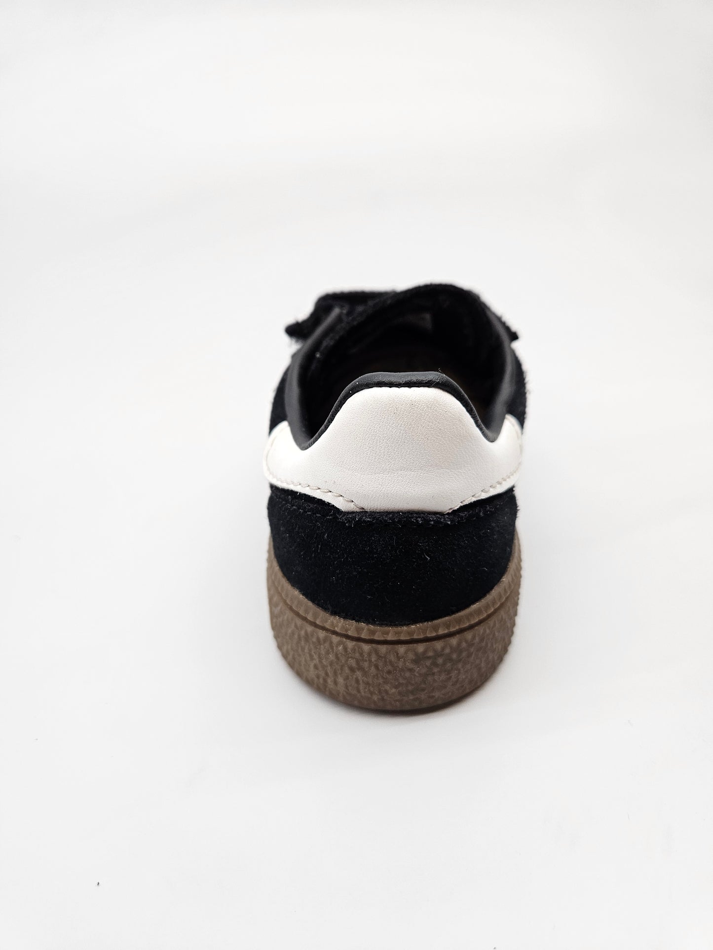 ADIDAS ORIGINAL PATIKI BR 26.5