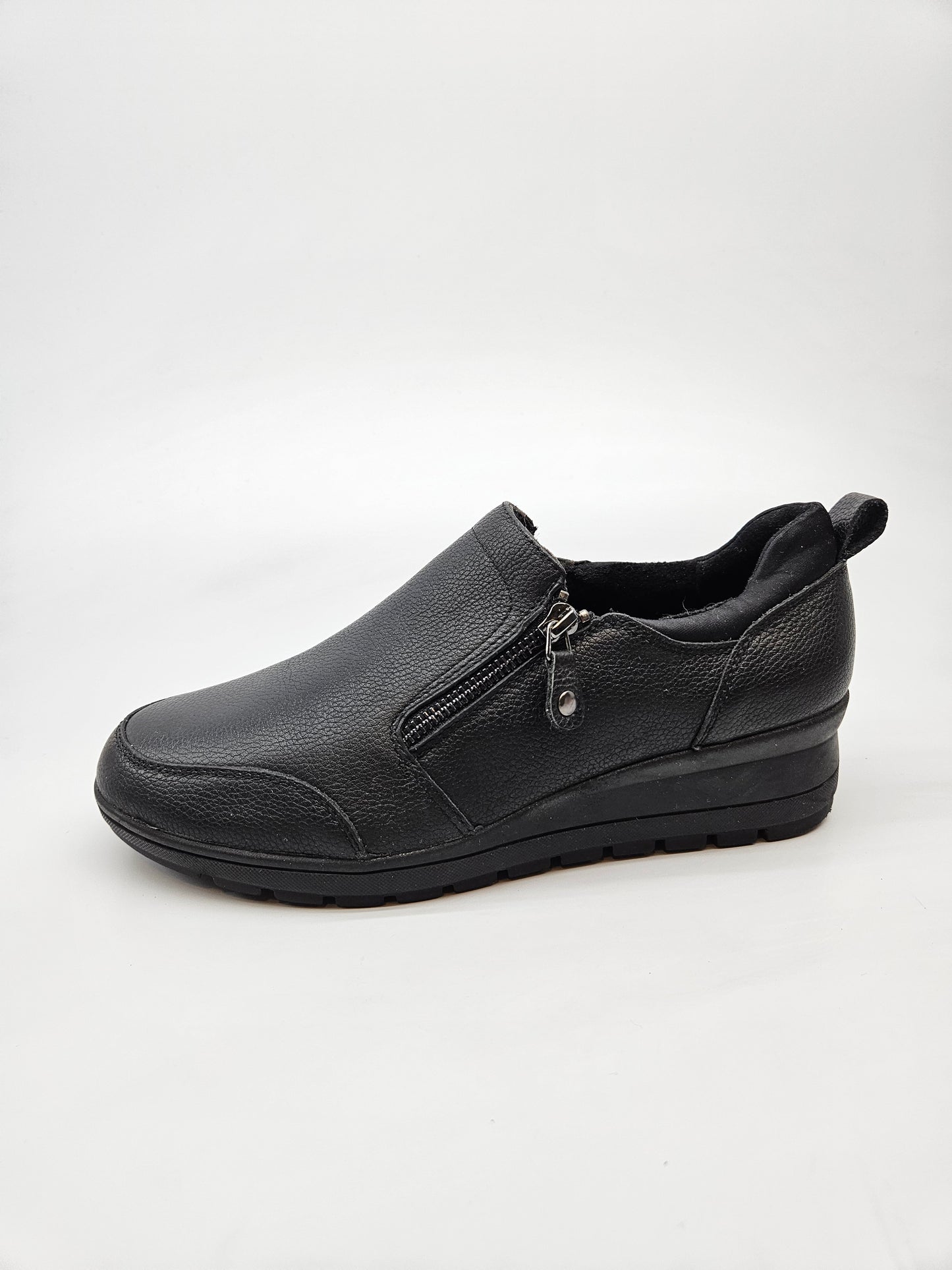 MEDICUS ORIGINAL KOZNI PATIKI BR 41