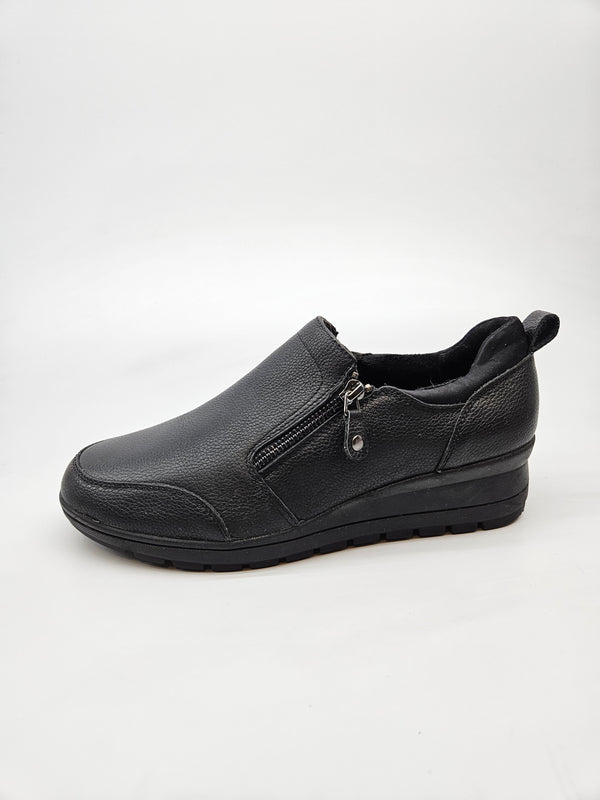 MEDICUS ORIGINAL KOZNI PATIKI BR 41
