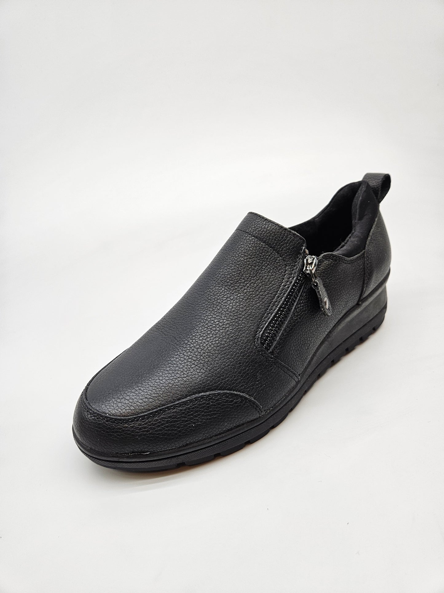 MEDICUS ORIGINAL KOZNI PATIKI BR 41