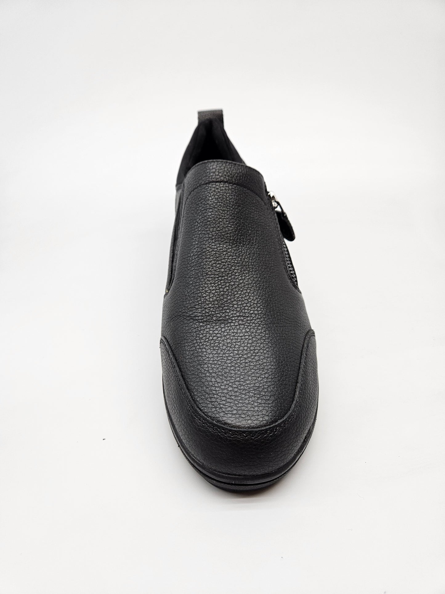 MEDICUS ORIGINAL KOZNI PATIKI BR 41