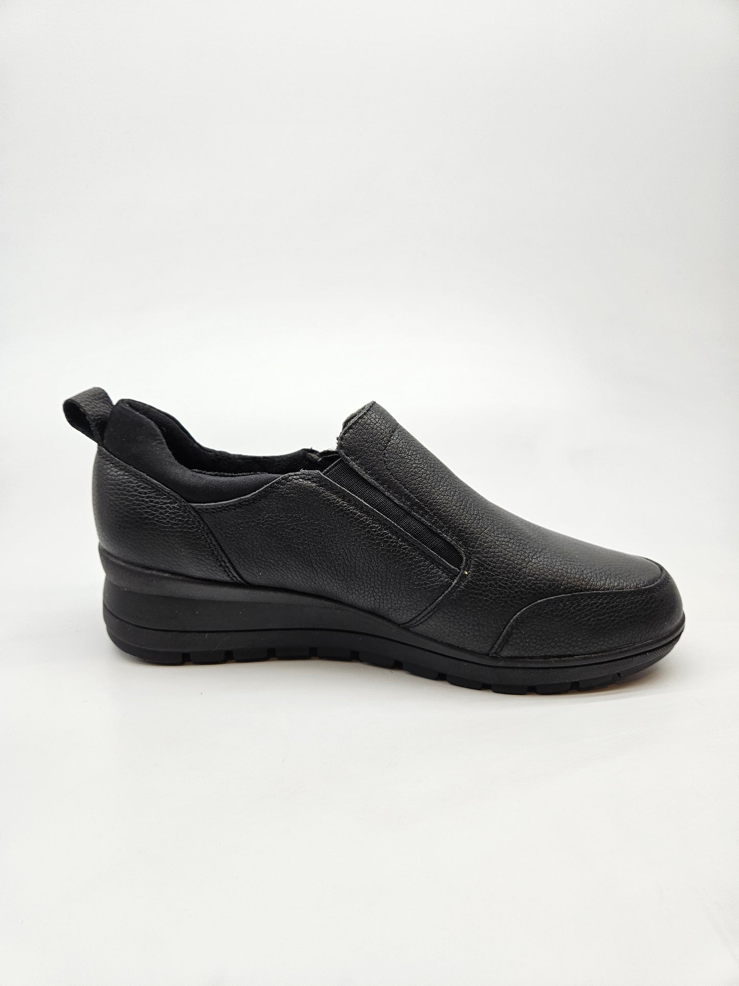 MEDICUS ORIGINAL KOZNI PATIKI BR 41