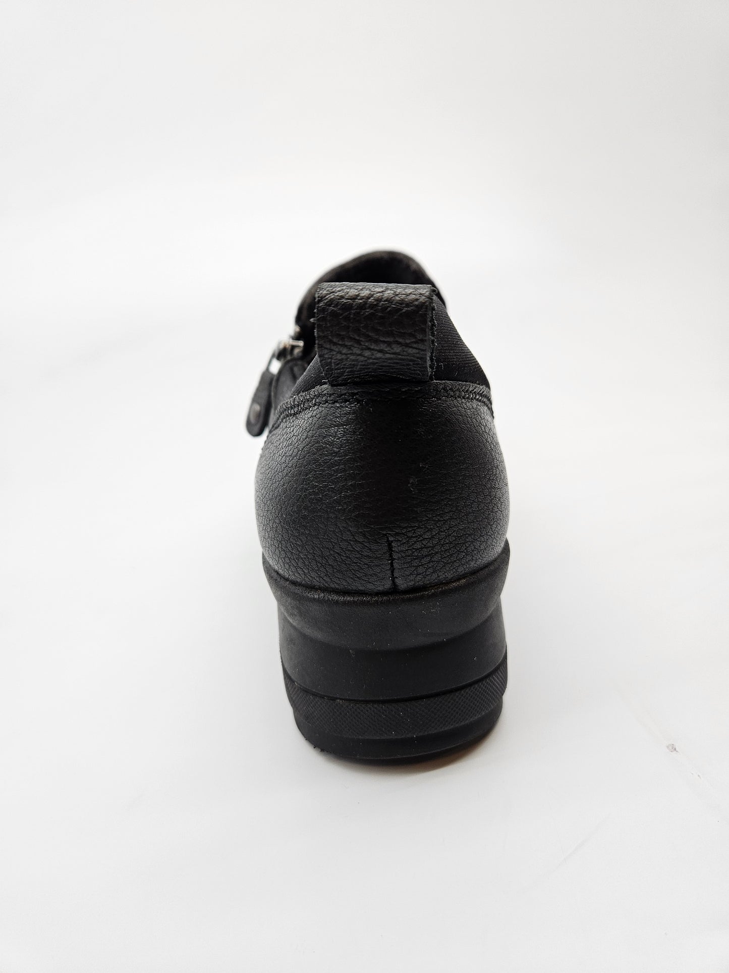 MEDICUS ORIGINAL KOZNI PATIKI BR 41