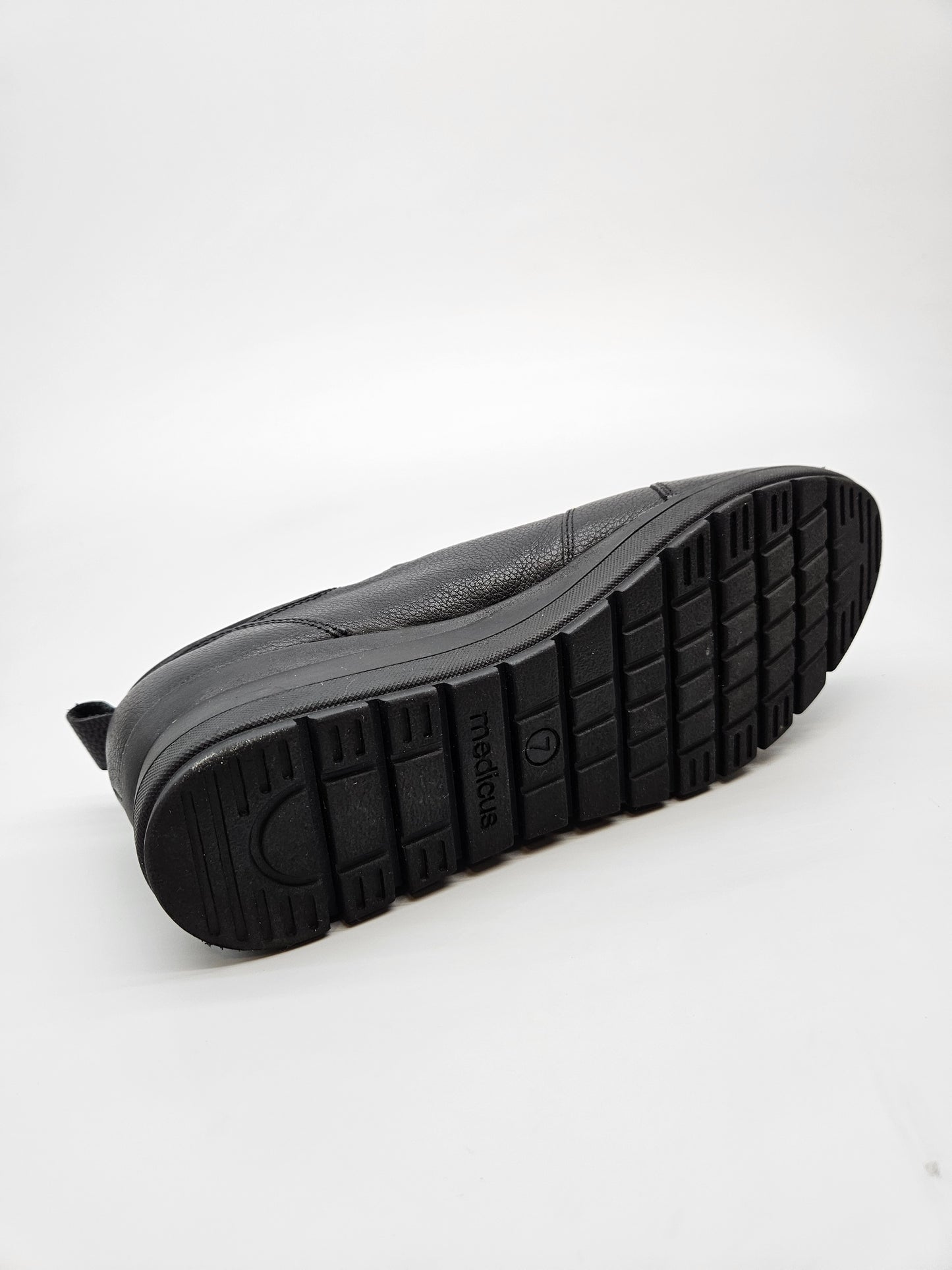 MEDICUS ORIGINAL KOZNI PATIKI BR 41