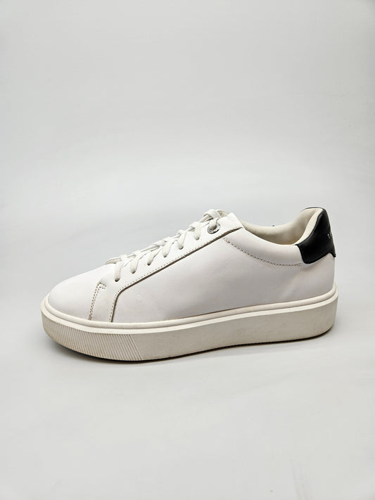 TED BAKER ORIGINAL PATIKI BR 39