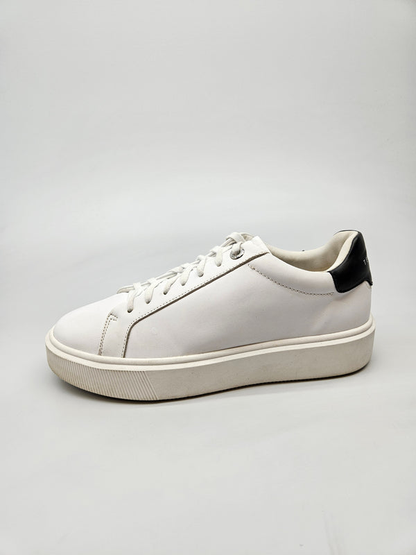 TED BAKER ORIGINAL PATIKI BR 39