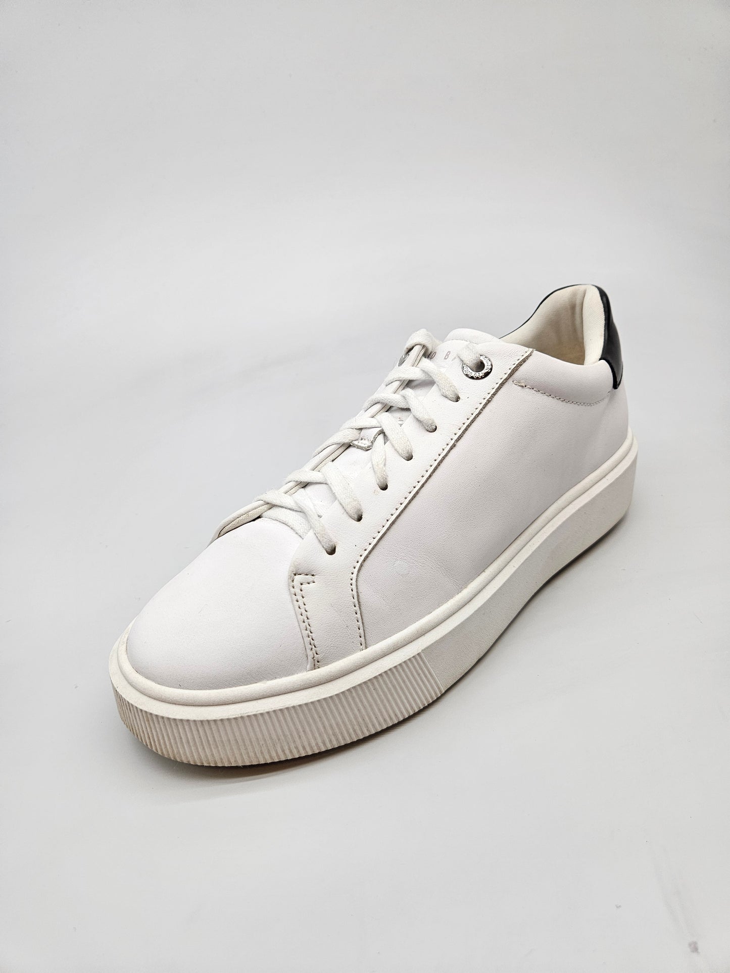 TED BAKER ORIGINAL PATIKI BR 39