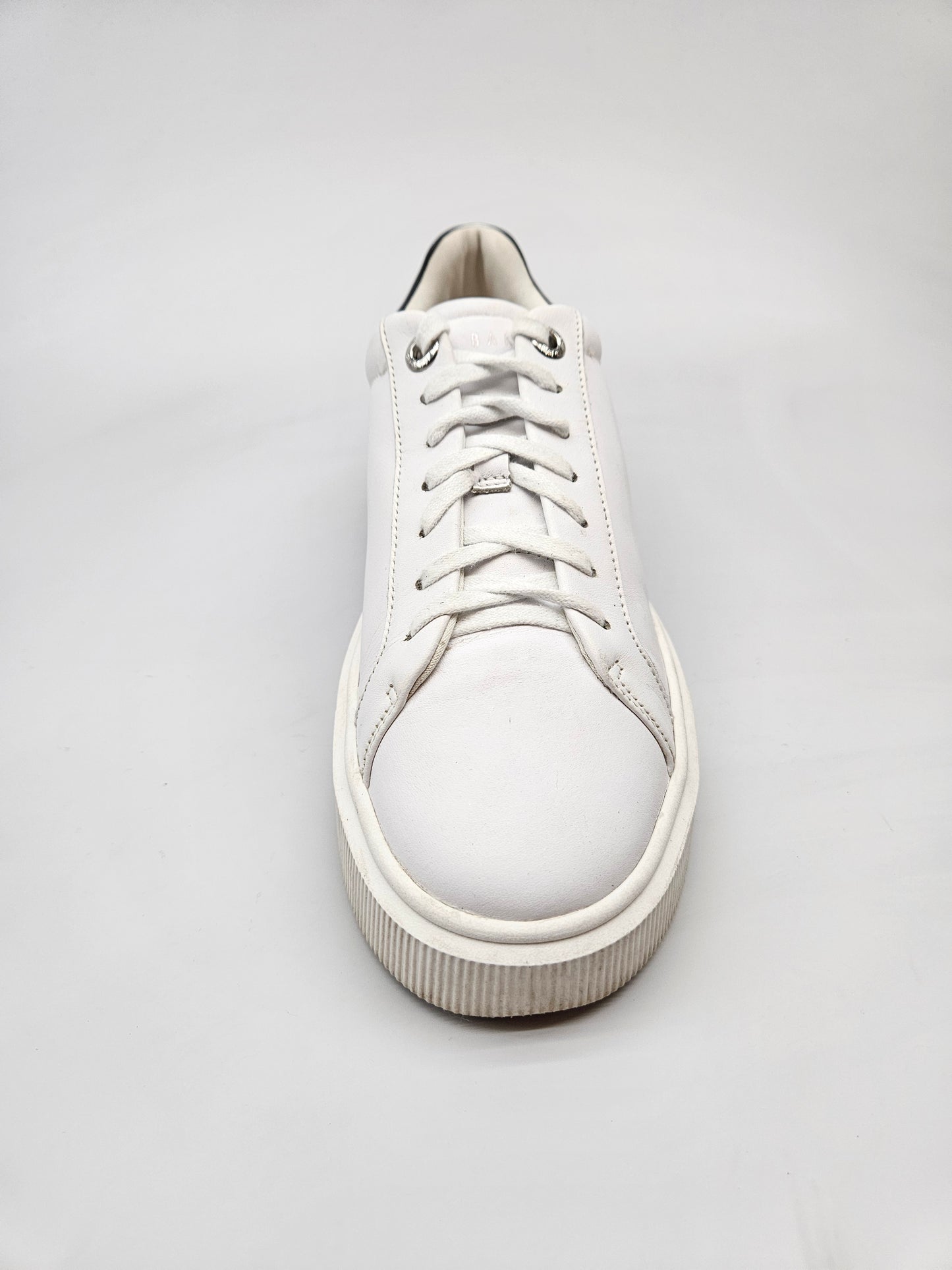 TED BAKER ORIGINAL PATIKI BR 39