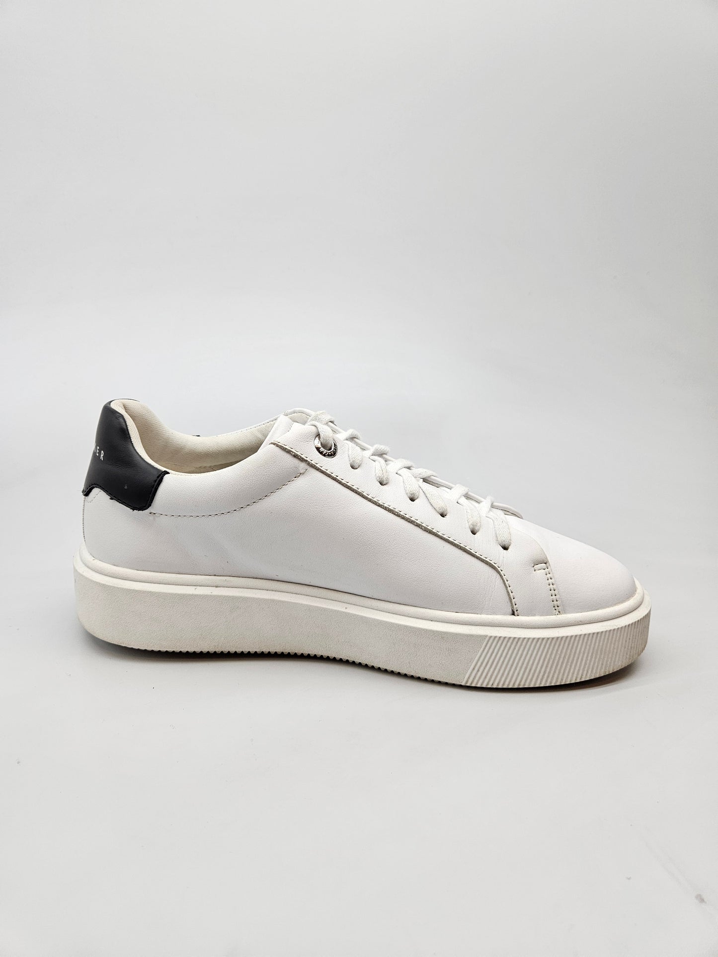 TED BAKER ORIGINAL PATIKI BR 39