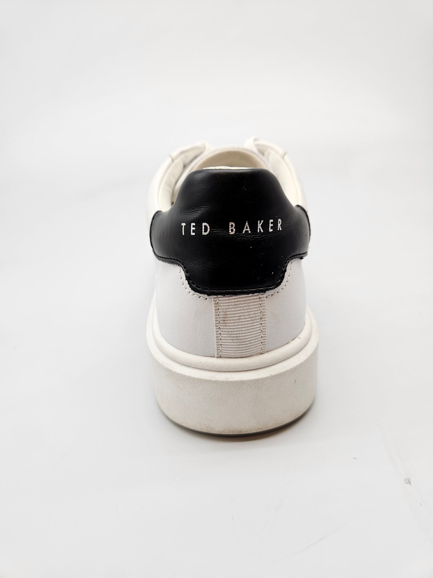 TED BAKER ORIGINAL PATIKI BR 39