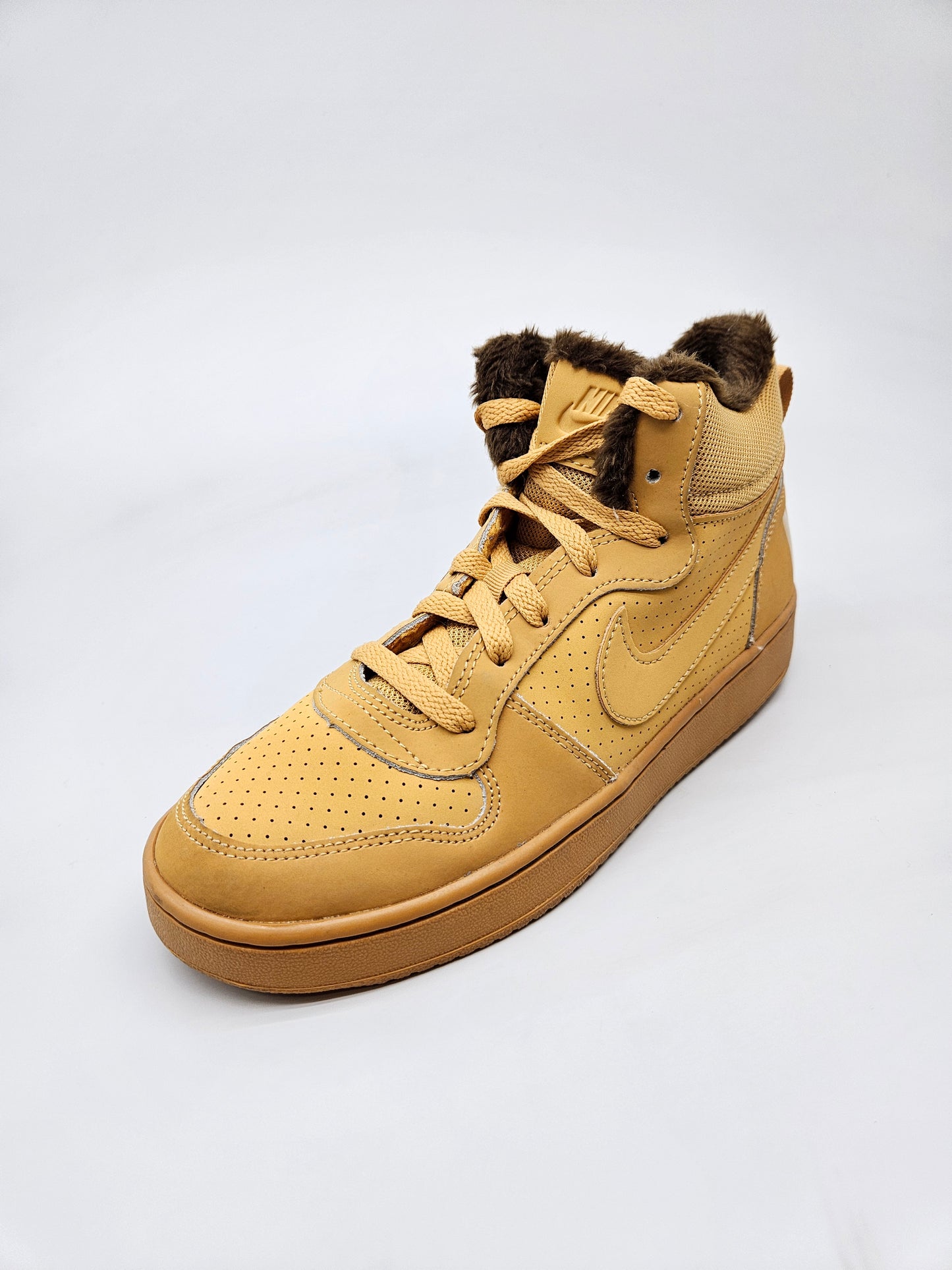 NIKE ORIGINAL PATIKI BR 38.5