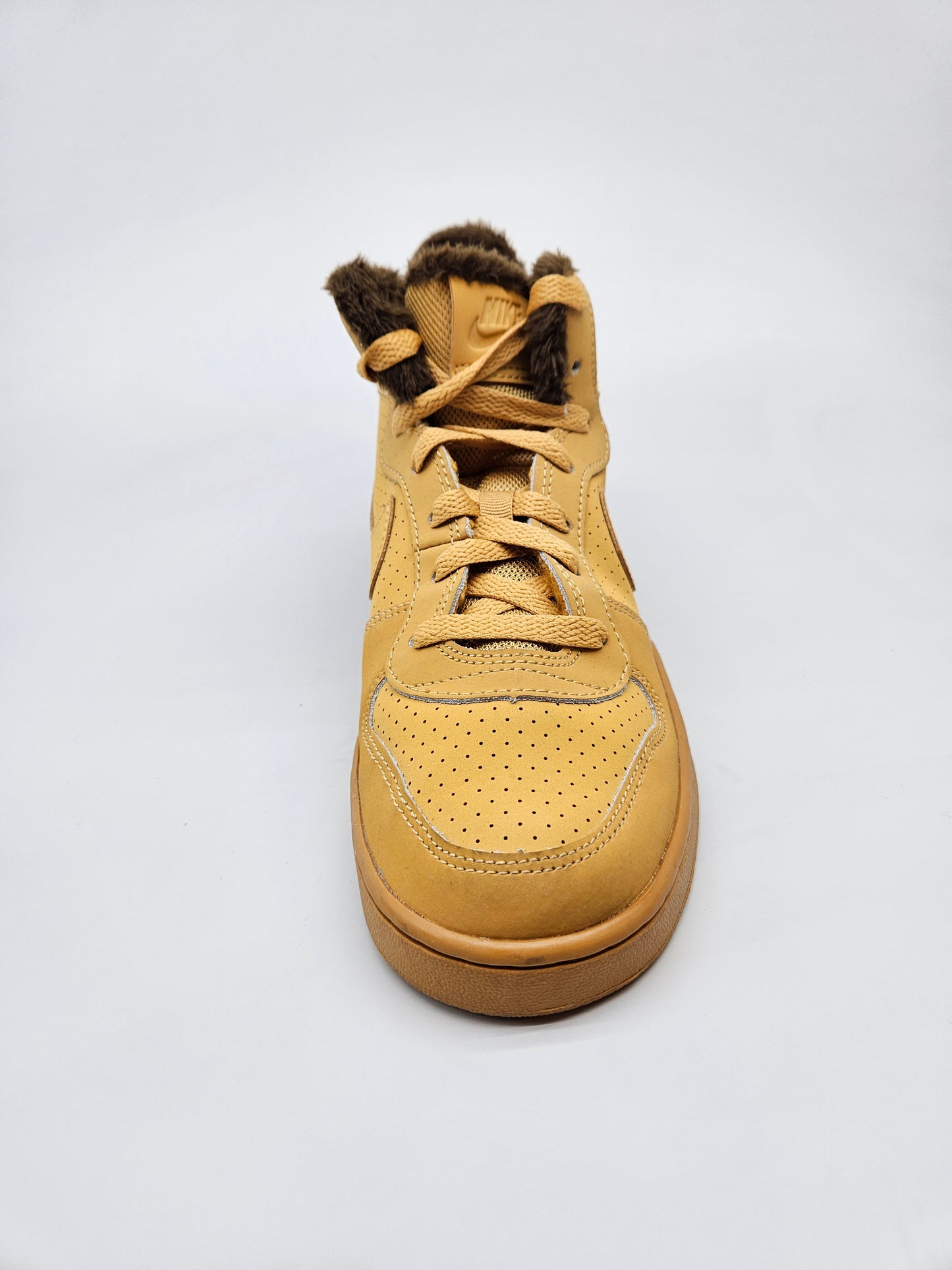 NIKE ORIGINAL PATIKI BR 38.5