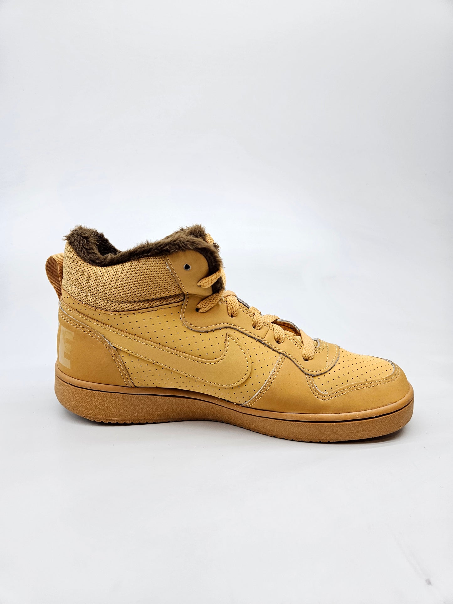 NIKE ORIGINAL PATIKI BR 38.5