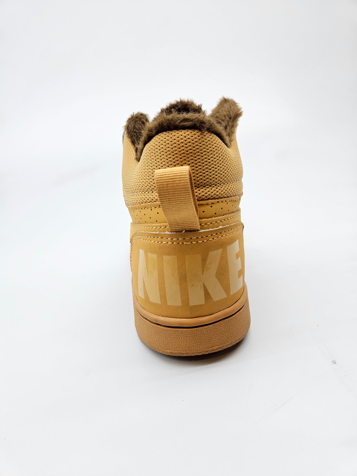 NIKE ORIGINAL PATIKI BR 38.5