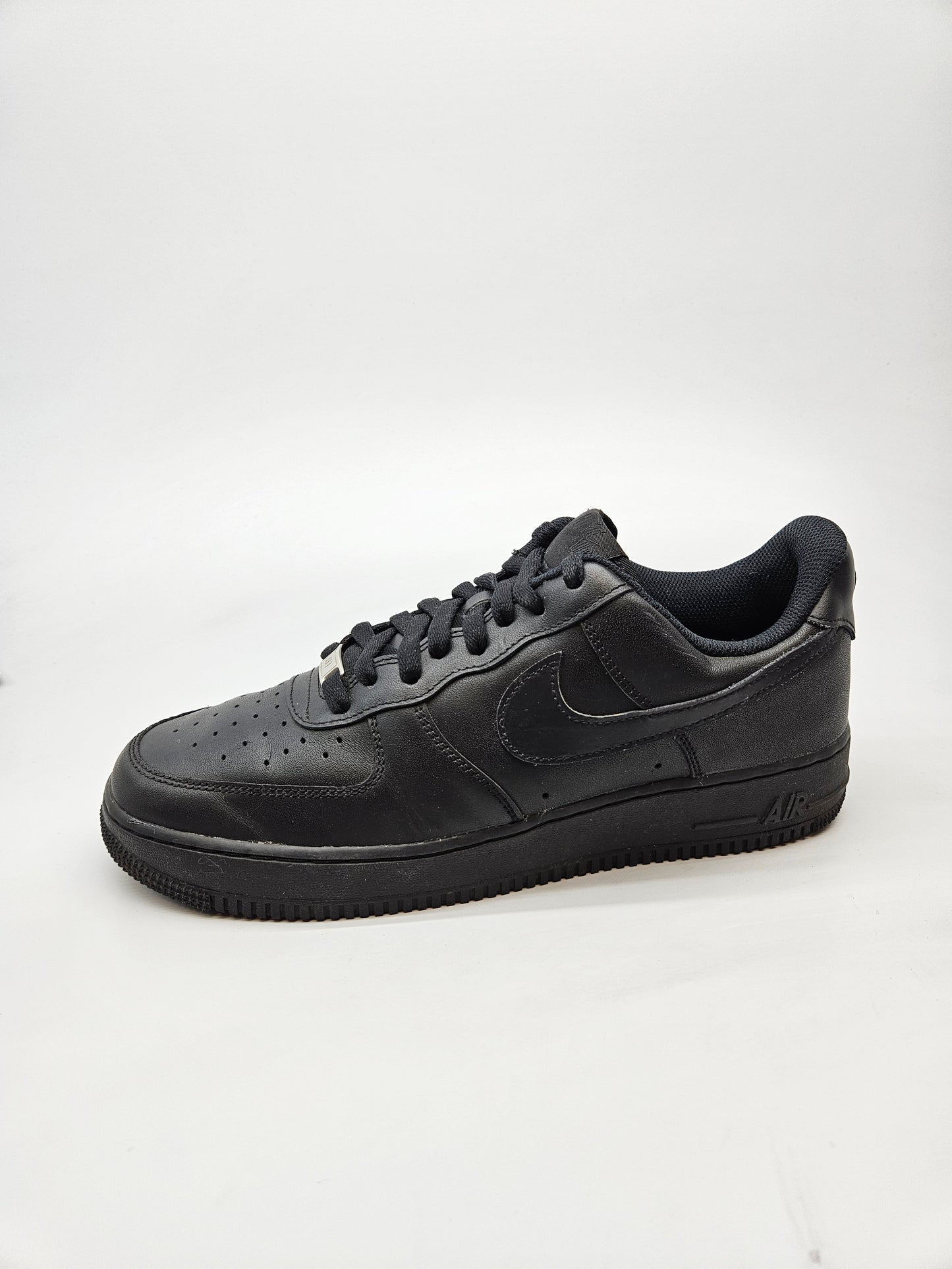 NIKE AF1 ORIGINAL PATIKI BR 44.5