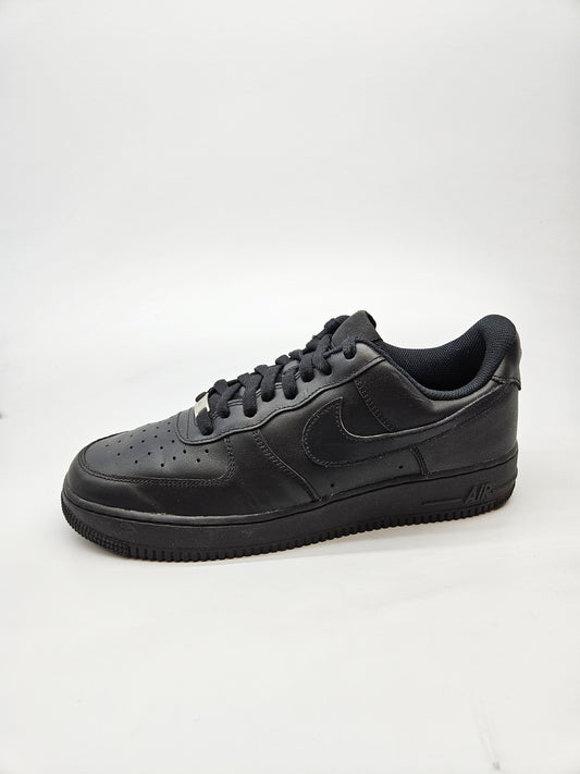 NIKE AF1 ORIGINAL PATIKI BR 44.5