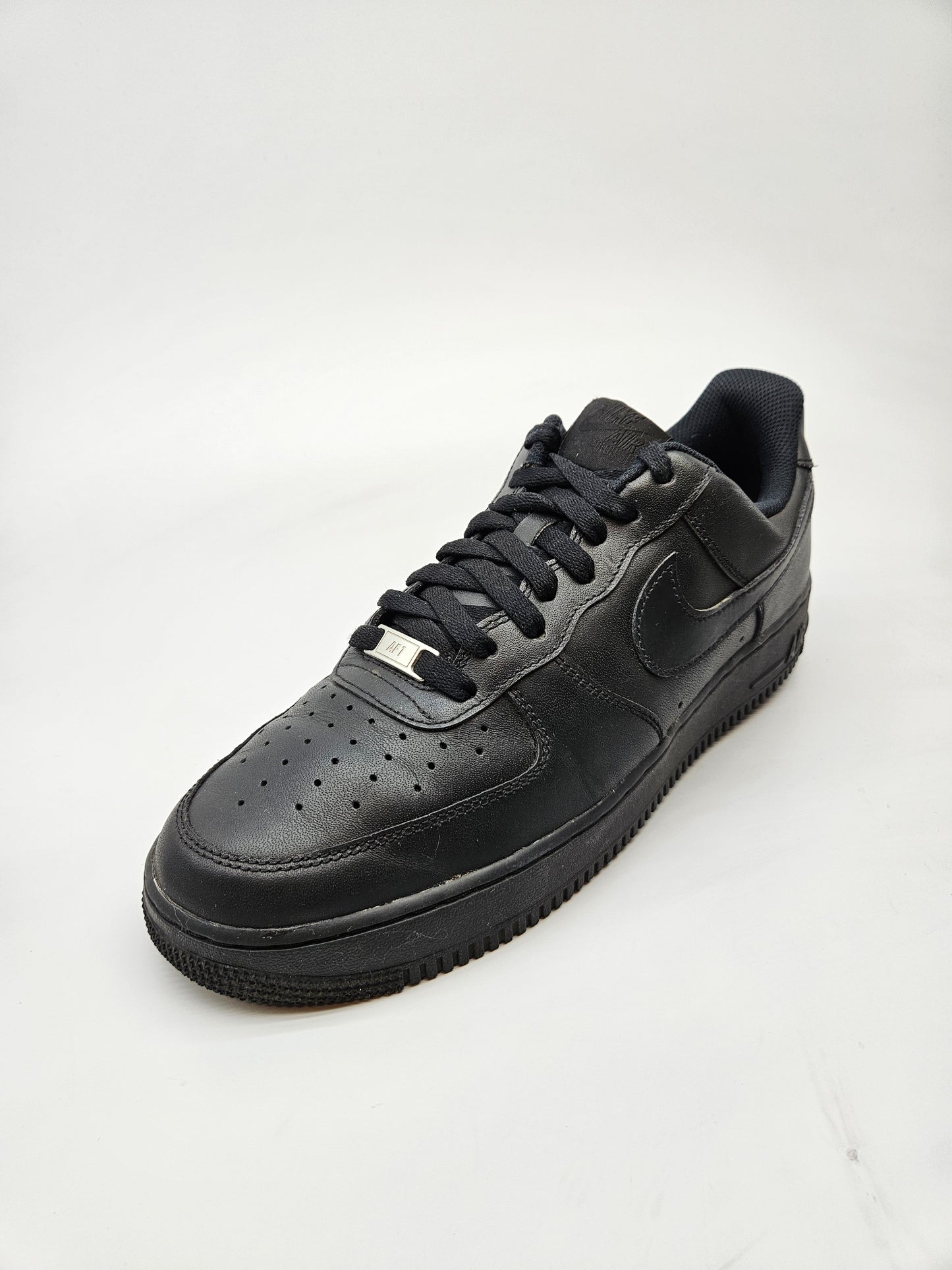 NIKE AF1 ORIGINAL PATIKI BR 44.5