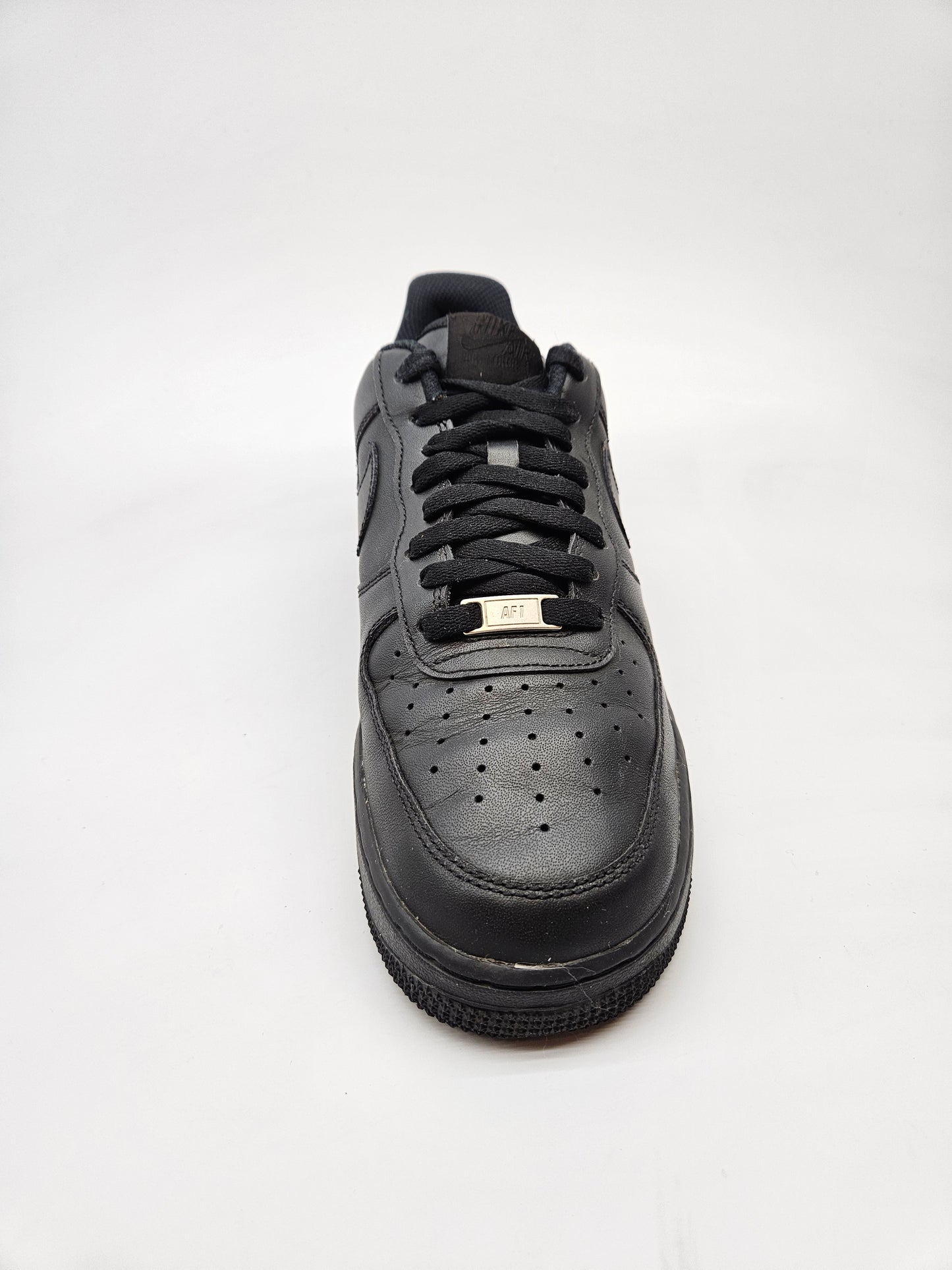 NIKE AF1 ORIGINAL PATIKI BR 44.5