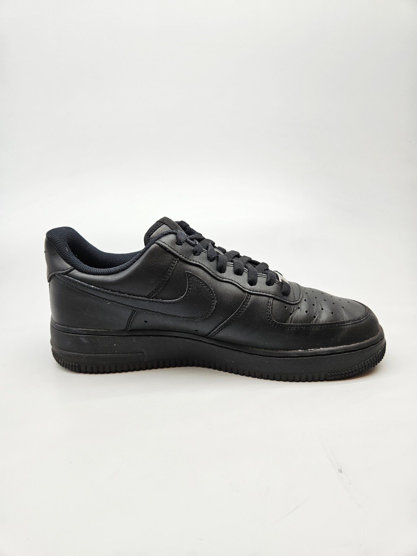 NIKE AF1 ORIGINAL PATIKI BR 44.5